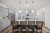1405 Calder Drive - Photo 6