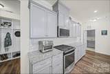 1405 Calder Drive - Photo 7