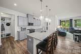 1405 Calder Drive - Photo 8