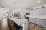 1405 Calder Drive - Photo 9