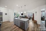 1405 Calder Drive - Photo 10