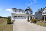 1608 Moore Farm Road - Photo 1