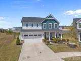 1608 Moore Farm Road - Photo 2
