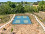 1608 Moore Farm Road - Photo 11