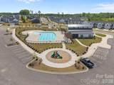 1608 Moore Farm Road - Photo 12