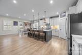 1608 Moore Farm Road - Photo 13