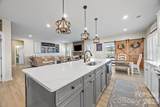 1608 Moore Farm Road - Photo 14