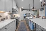 1608 Moore Farm Road - Photo 15