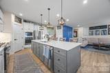 1608 Moore Farm Road - Photo 16