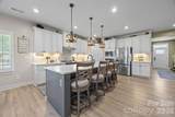 1608 Moore Farm Road - Photo 17