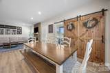 1608 Moore Farm Road - Photo 18