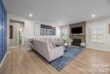 1608 Moore Farm Road - Photo 19