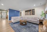 1608 Moore Farm Road - Photo 20