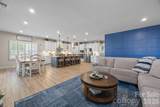 1608 Moore Farm Road - Photo 21