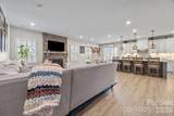 1608 Moore Farm Road - Photo 22