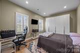 1608 Moore Farm Road - Photo 23