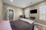 1608 Moore Farm Road - Photo 24