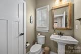 1608 Moore Farm Road - Photo 25