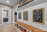 1608 Moore Farm Road - Photo 26