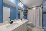 1608 Moore Farm Road - Photo 27