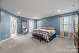1608 Moore Farm Road - Photo 28