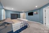 1608 Moore Farm Road - Photo 29