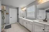 1608 Moore Farm Road - Photo 30