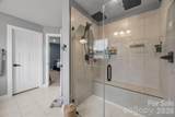 1608 Moore Farm Road - Photo 31