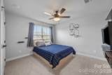 1608 Moore Farm Road - Photo 32