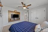 1608 Moore Farm Road - Photo 33