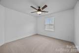 1608 Moore Farm Road - Photo 34