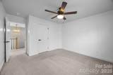 1608 Moore Farm Road - Photo 35