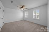 1608 Moore Farm Road - Photo 36