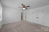 1608 Moore Farm Road - Photo 37