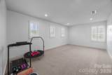 1608 Moore Farm Road - Photo 39