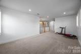 1608 Moore Farm Road - Photo 40