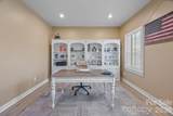 1608 Moore Farm Road - Photo 41