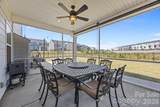 1608 Moore Farm Road - Photo 42