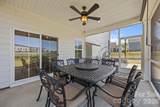1608 Moore Farm Road - Photo 43