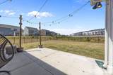 1608 Moore Farm Road - Photo 44