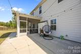 1608 Moore Farm Road - Photo 45