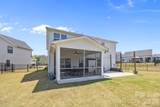 1608 Moore Farm Road - Photo 47