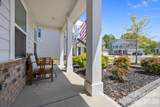 1608 Moore Farm Road - Photo 48