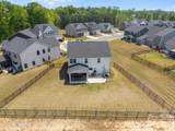1608 Moore Farm Road - Photo 6