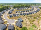 1608 Moore Farm Road - Photo 7