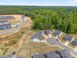 1608 Moore Farm Road - Photo 9