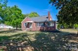 409 Maynard Street - Photo 2