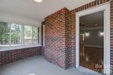409 Maynard Street - Photo 11