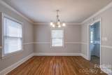 409 Maynard Street - Photo 12