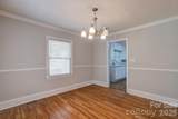409 Maynard Street - Photo 13